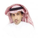 Dr. Fahd Al-Alwi