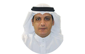 برعاية سعادة رئيس الجامعة الأستاذ الدكتور عبد الرحمن بن هلال الطلحي