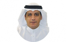 برعاية سعادة رئيس الجامعة الأستاذ الدكتور عبد الرحمن بن هلال الطلحي